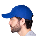Gorra Mod. 1 color Azul Royal