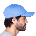 Gorra Mod. 1 color Celeste