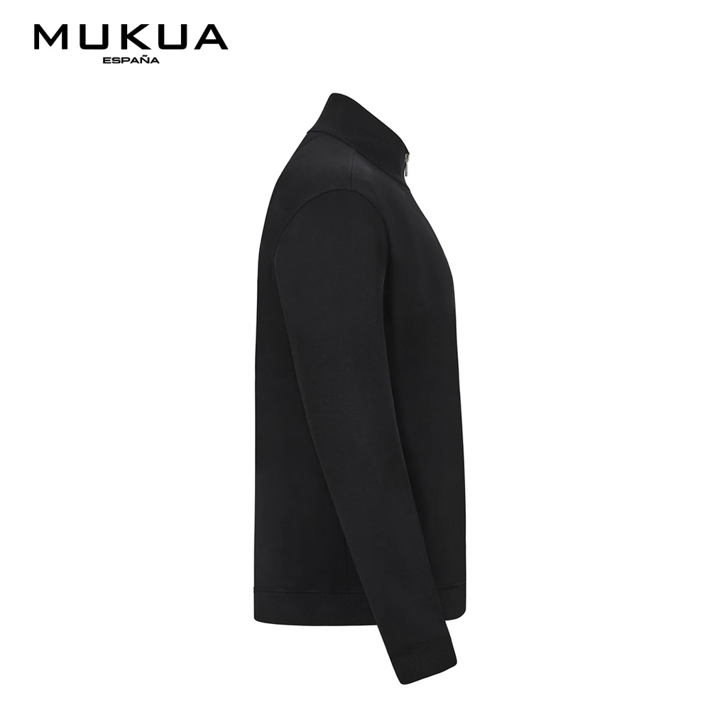 Sudadera importada Mukua mod. SQ270U