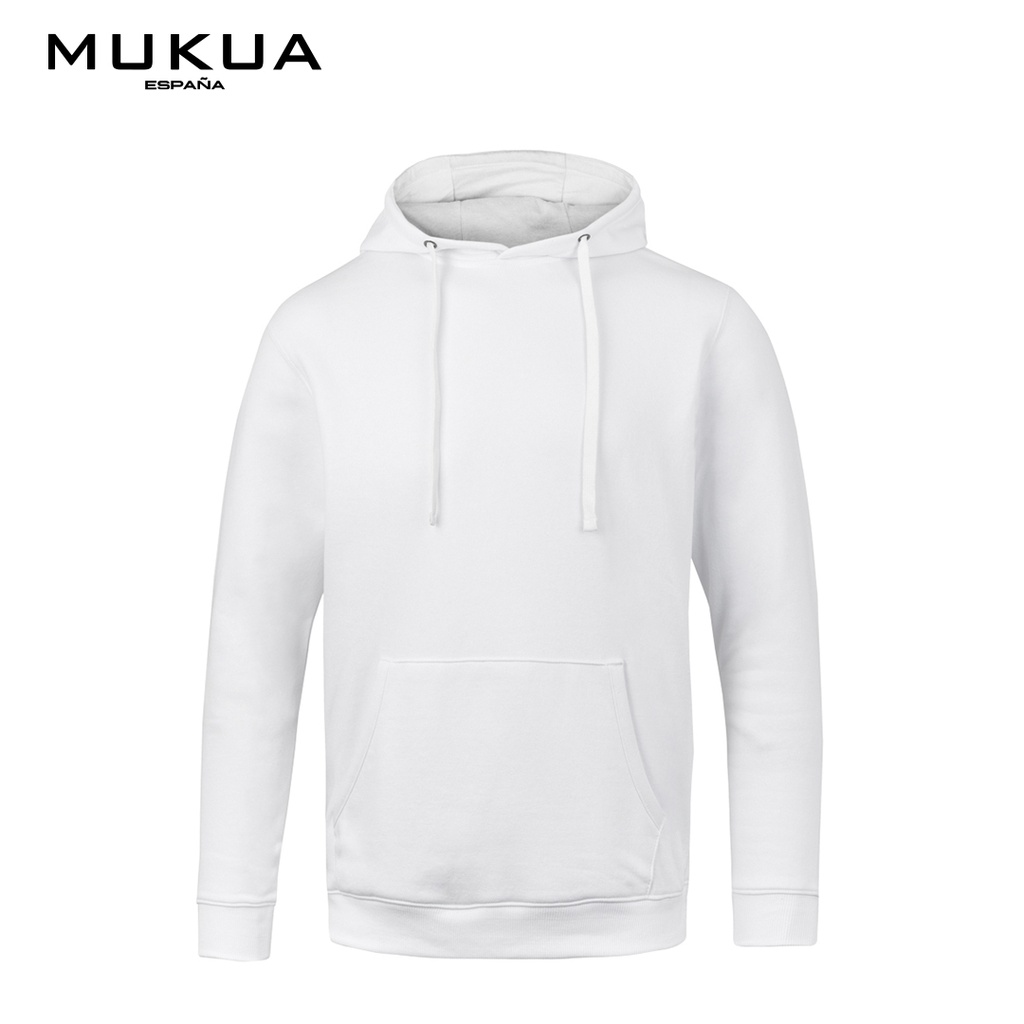 Sudadera Mod. MK605V