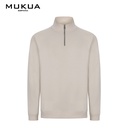 Sudadera importada Mukua mod. SQ270U