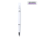 Bolígrafo Mod. 6656