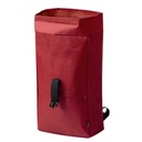 Mochila mod. 20889