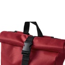 Mochila mod. 20889