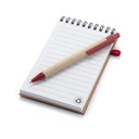 Libreta mod. 3190