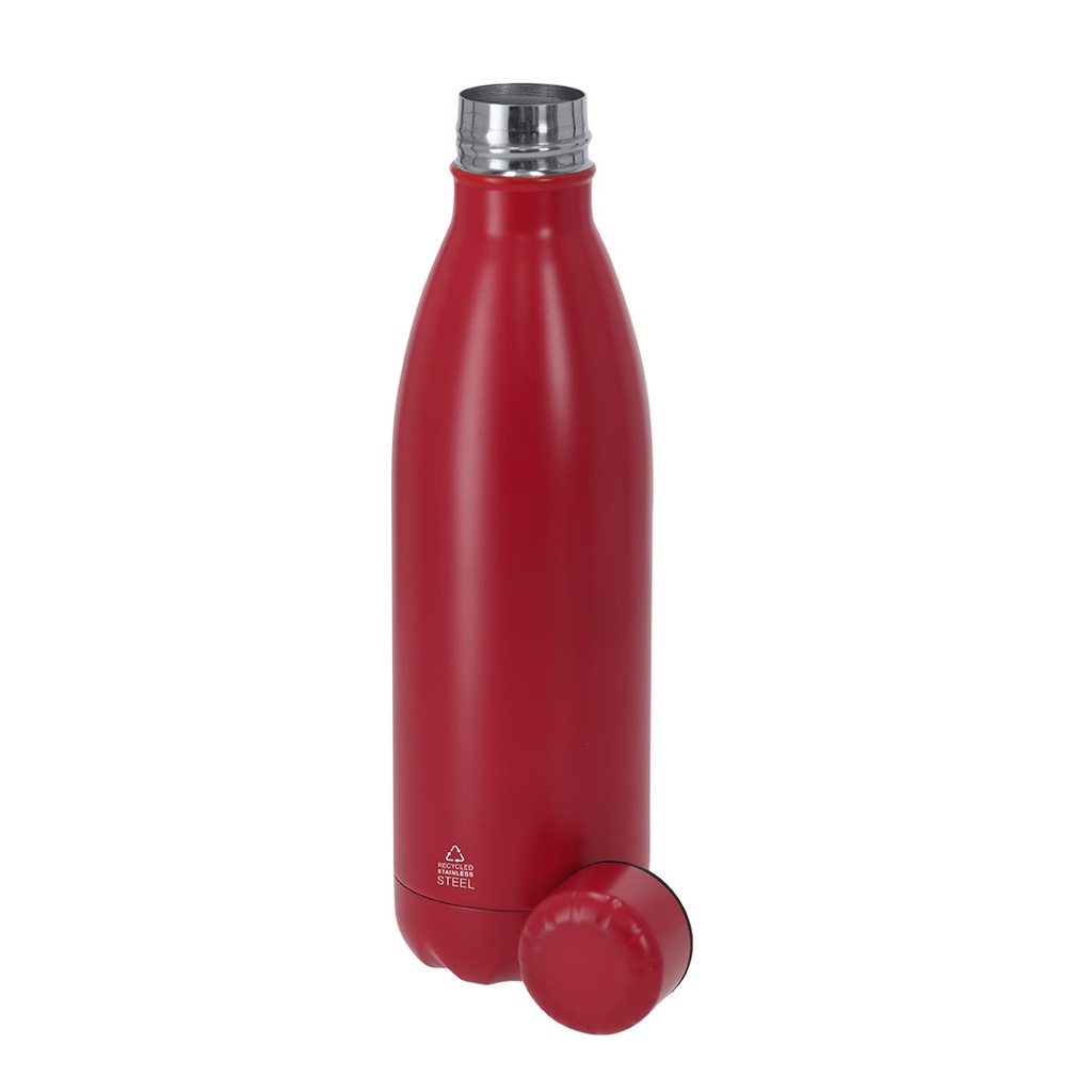Squeeze mod. 21548