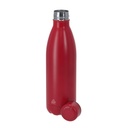 Squeeze mod. 21548