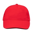 Gorra mod. 4676