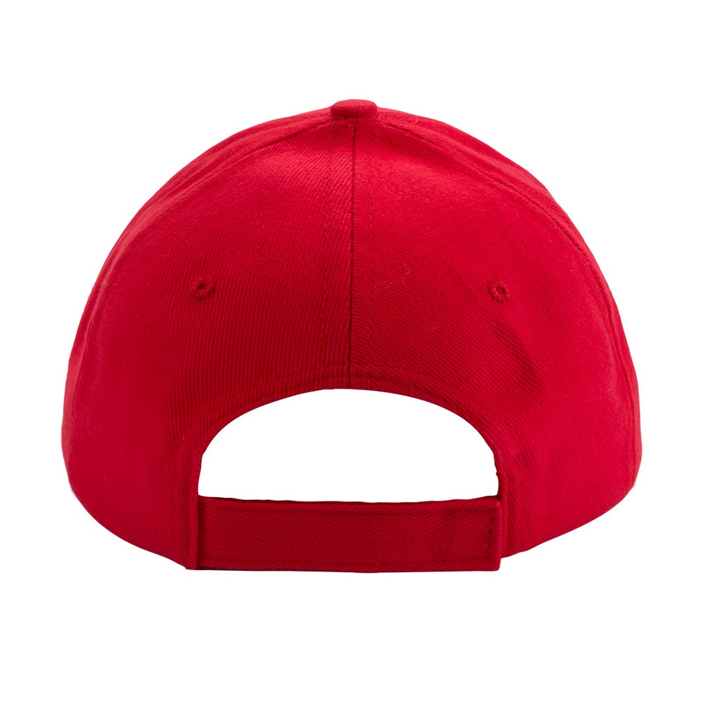 Gorra mod. 4676
