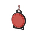 Bowl Plegable doble Mod. 21513