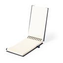 Libreta mod. 20955