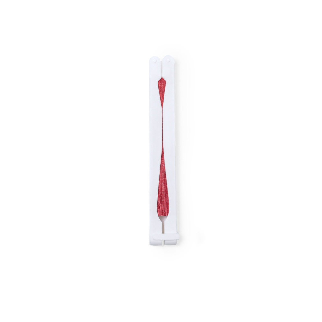 Abanico mod. 3132
