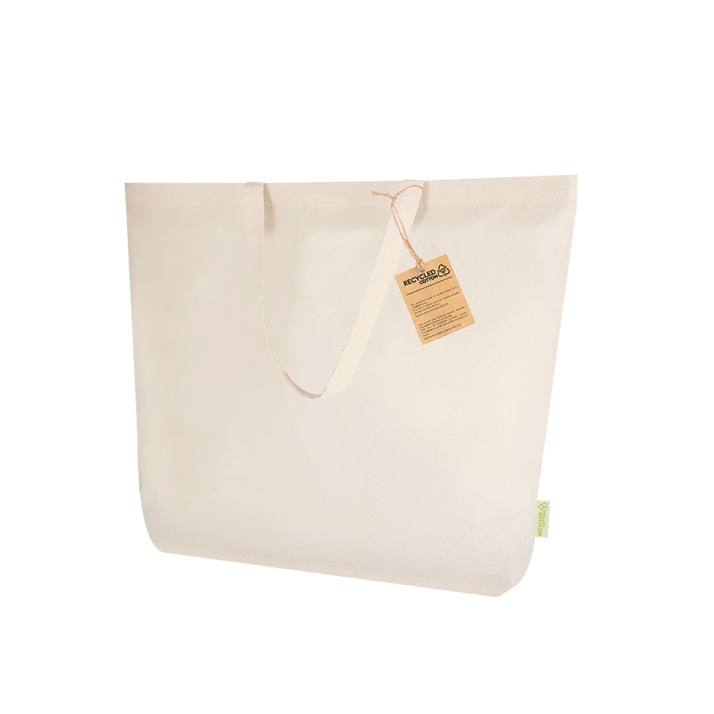 Bolsa ecológica mod. 21944