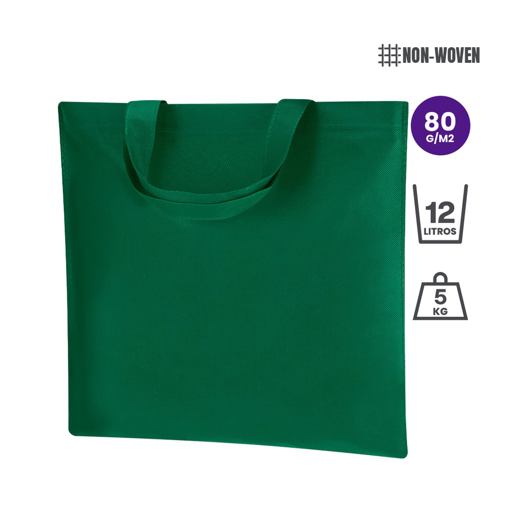 Bolsa ecológica mod. 4170