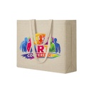 Bolsa para sublimación mod. 21720
