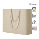 Bolsa para sublimación mod. 21720