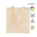 Bolsa para sublimación mod. 6431