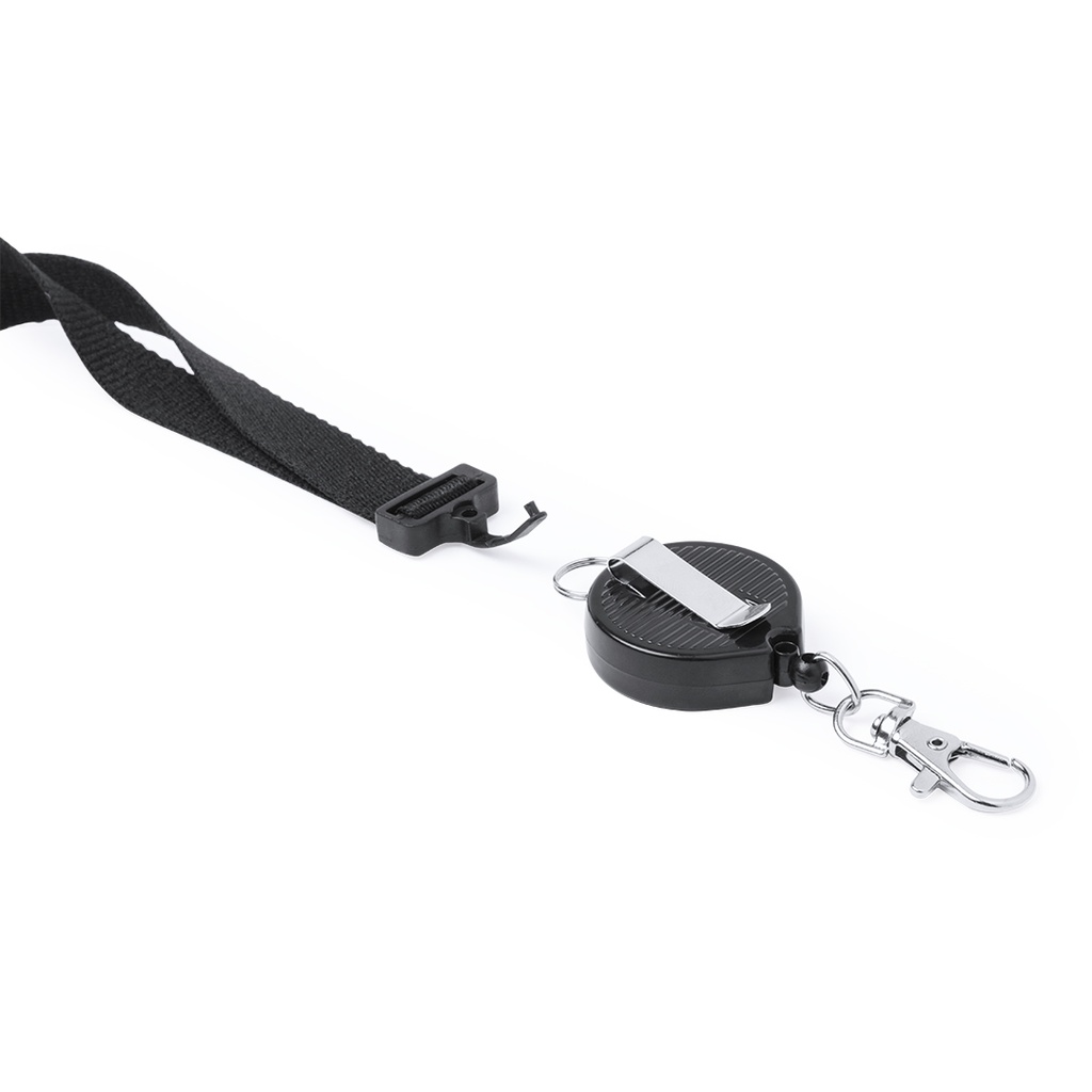 Lanyard mod. 6169