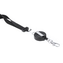 Lanyard mod. 6169