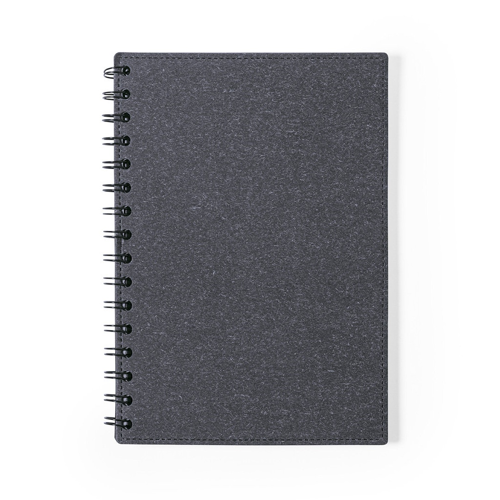 Libreta Mod. 1246