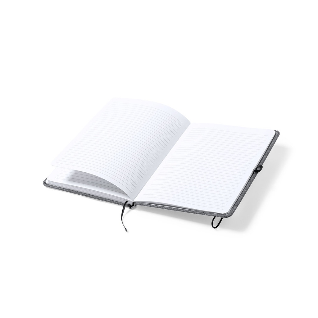 Libreta Mod. 1413