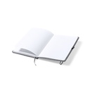 Libreta Mod. 1413