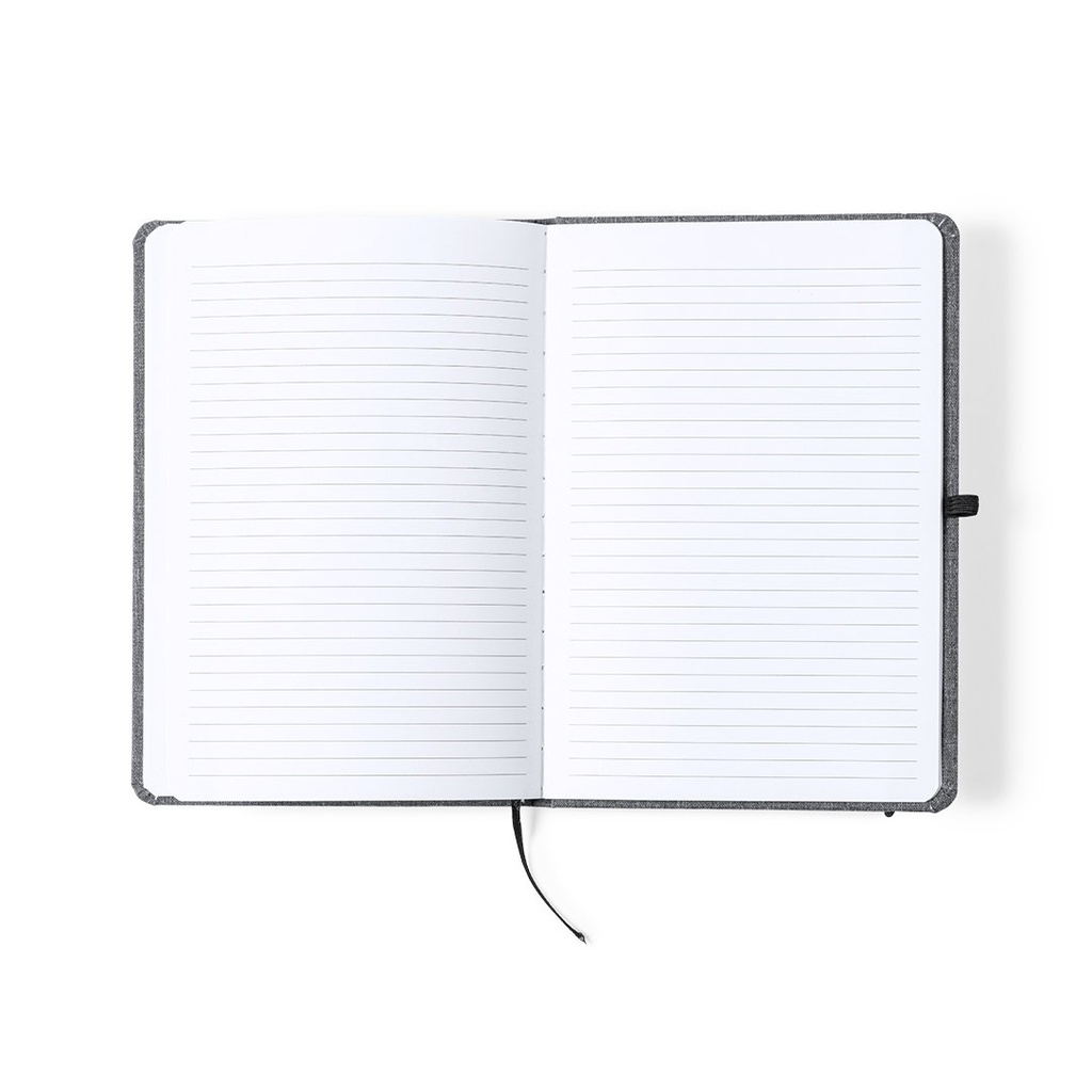 Libreta Mod. 1413