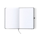 Libreta Mod. 1413
