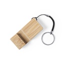 Llavero soporte Mod. 6796