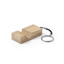 Llavero soporte Mod. 6796