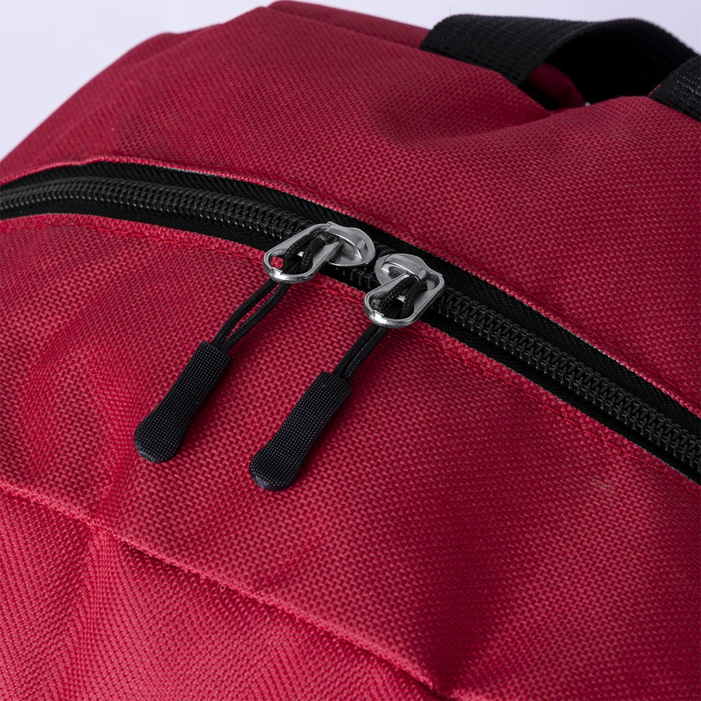 Mochila Mod. 20891