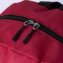 Mochila Mod. 20891