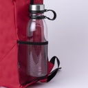 Mochila Mod. 20891