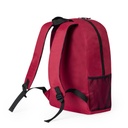 Mochila Mod. 20891