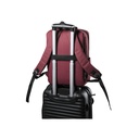 Mochila Mod. 6473