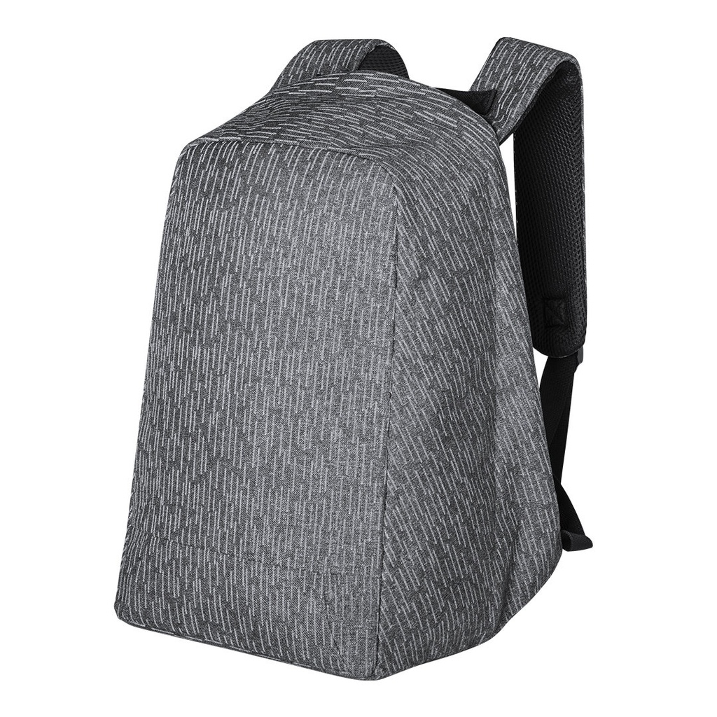 Mochila reflectiva Mod. 6958