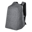Mochila reflectiva Mod. 6958