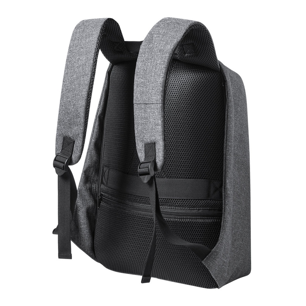 Mochila reflectiva Mod. 6958