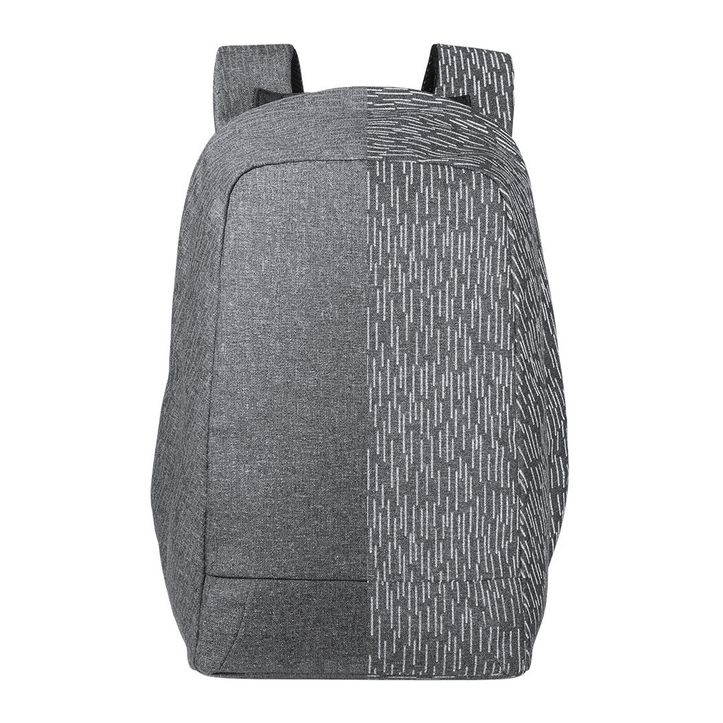 Mochila reflectiva Mod. 6958