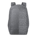 Mochila reflectiva Mod. 6958