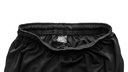 Short deportivo Mod. 4472