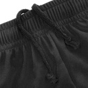 Short deportivo Mod. 4472