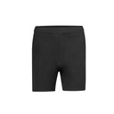 Short deportivo Mod. 4472