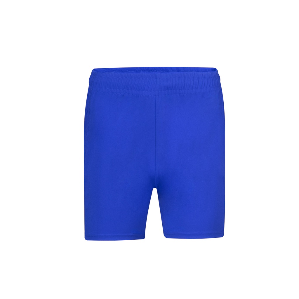 Short deportivo Mod. 4472