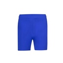 Short deportivo Mod. 4472