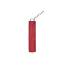 Sombrilla mod. 4673