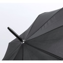Sombrilla Mod. 6105