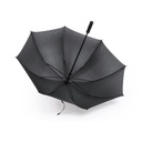 Sombrilla Mod. 6105
