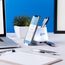 Soporte para Bolígrafo Mod. 5964