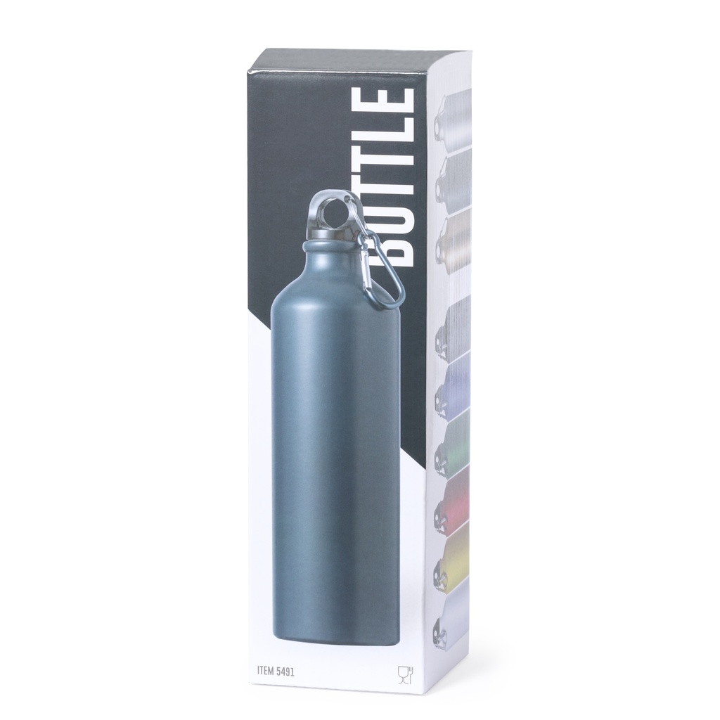 Squeeze Mod. 5491